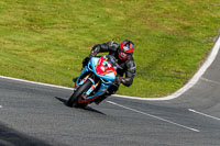 Oulton-Park-20th-March-2020;PJ-Motorsport-Photography-2020;anglesey;brands-hatch;cadwell-park;croft;donington-park;enduro-digital-images;event-digital-images;eventdigitalimages;mallory;no-limits;oulton-park;peter-wileman-photography;racing-digital-images;silverstone;snetterton;trackday-digital-images;trackday-photos;vmcc-banbury-run;welsh-2-day-enduro